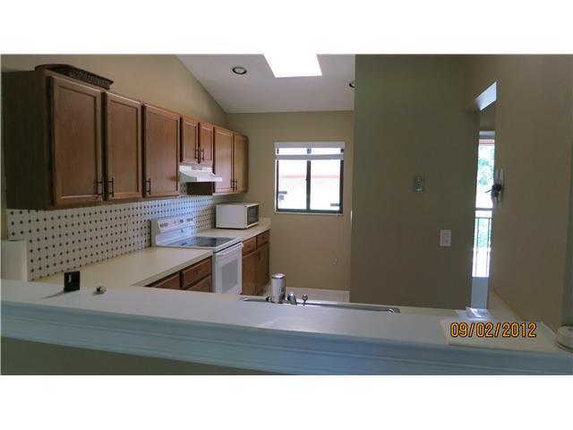 2175 Southwest 22nd Avenue, Unit 201 Delray Beach, FL 33445 - Photo 2 of 10 Additional Photo