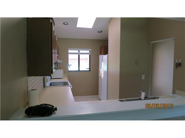 2175 Southwest 22nd Avenue, Unit 201 Delray Beach, FL 33445 - Photo 3 of 10 Additional Photo