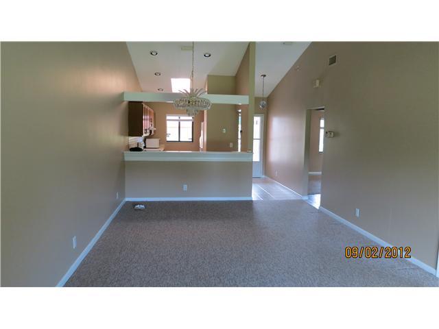 2175 Southwest 22nd Avenue, Unit 201 Delray Beach, FL 33445 - Photo 4 of 10 Additional Photo