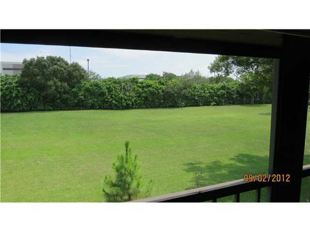 2175 Southwest 22nd Avenue, Unit 201 Delray Beach, FL 33445 - Photo 5 of 10 Additional Photo
