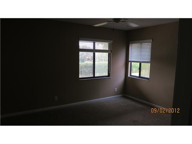 2175 Southwest 22nd Avenue, Unit 201 Delray Beach, FL 33445 - Photo 6 of 10 Additional Photo