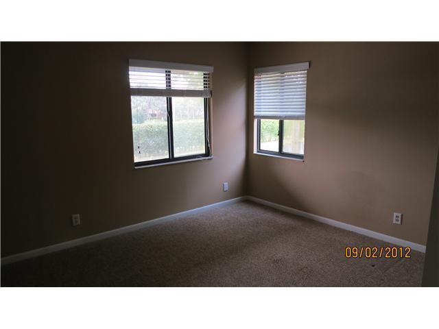 2175 Southwest 22nd Avenue, Unit 201 Delray Beach, FL 33445 - Photo 7 of 10 Additional Photo