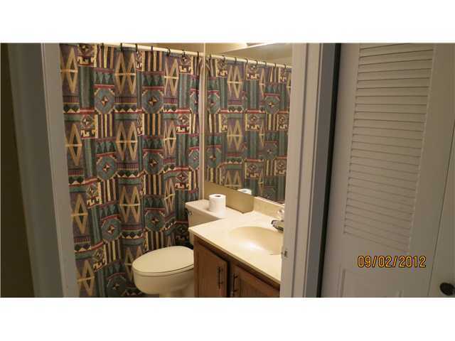 2175 Southwest 22nd Avenue, Unit 201 Delray Beach, FL 33445 - Photo 8 of 10 Additional Photo