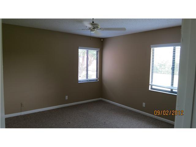 2175 Southwest 22nd Avenue, Unit 201 Delray Beach, FL 33445 - Photo 9 of 10 Additional Photo
