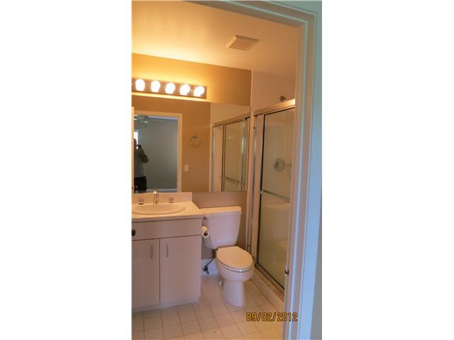 2175 Southwest 22nd Avenue, Unit 201 Delray Beach, FL 33445 - Photo 10 of 10 Additional Photo