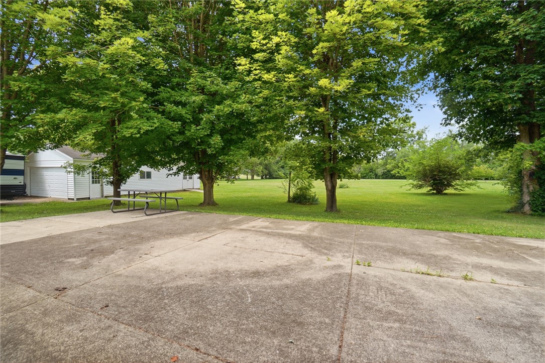 515 Whaley Road New Carlisle, OH 45344 - Photo 65 of 73
