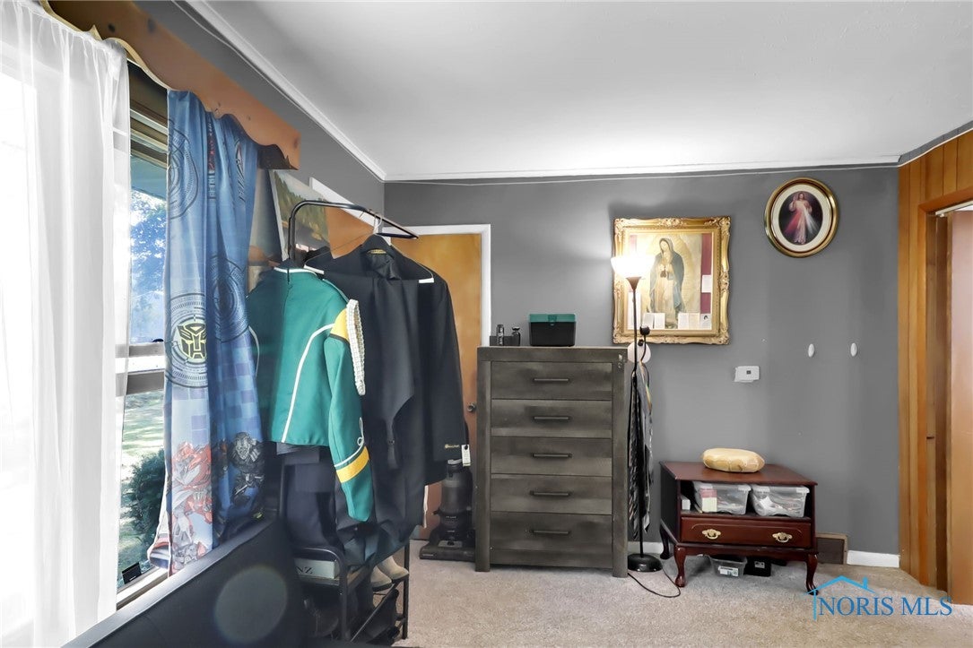 541 Temple Road Curtice, OH 43412 - Photo 21 of 35 Gallery Image 21