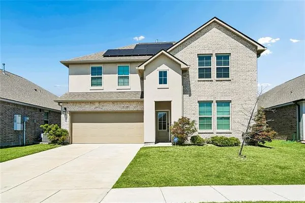 $2,800 | 4494 Marais River Drive, Slidell, LA 70461