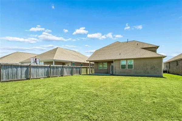 $2,800 | 4494 Marais River Drive, Slidell, LA 70461