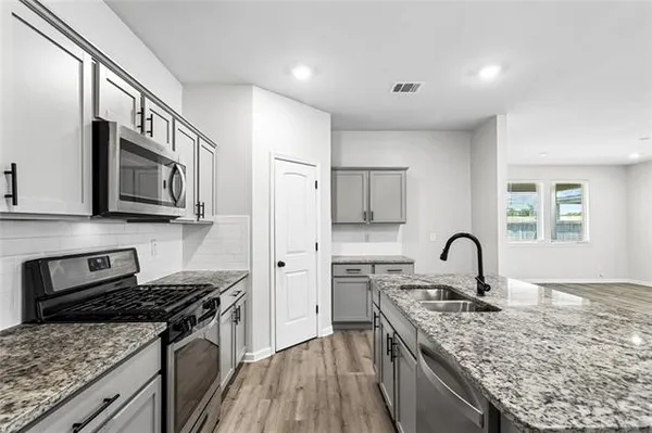 $2,800 | 4494 Marais River Drive, Slidell, LA 70461