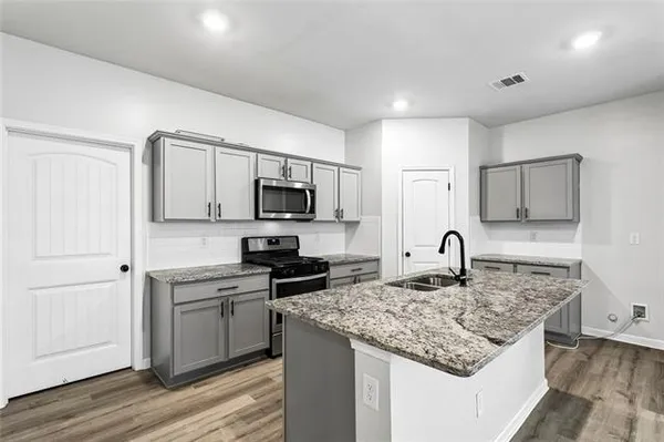 $2,800 | 4494 Marais River Drive, Slidell, LA 70461