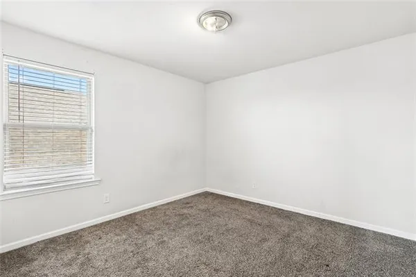 $2,800 | 4494 Marais River Drive, Slidell, LA 70461