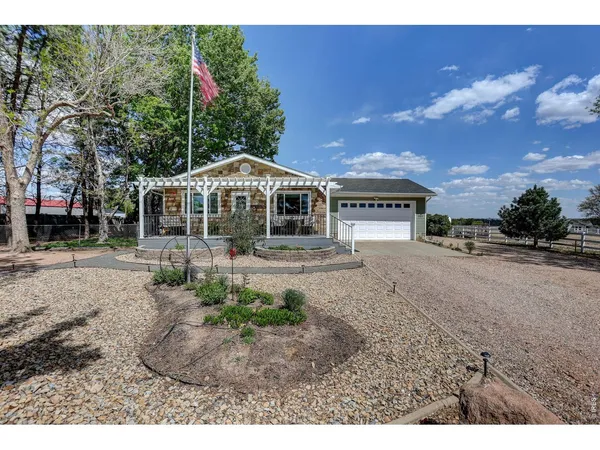 $685,000 | 5084 46th Avenue, Greeley, CO 80634