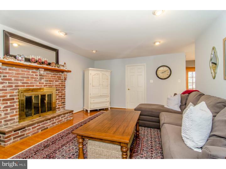 3 Morgan Lane Wallingford, PA 19086 - Photo 8 of 21 Gallery Image 8