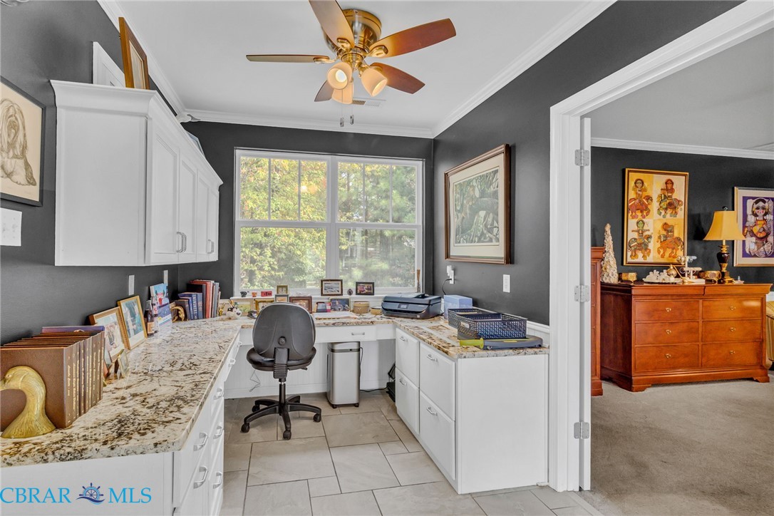 35 Jacobs Drive Reedville, VA 22539 - Photo 13 of 40 Gallery Image 13