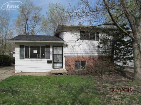 5015 Branch Road Flint, MI 48506 - Photo 18 of 18 20355838-17.JPG