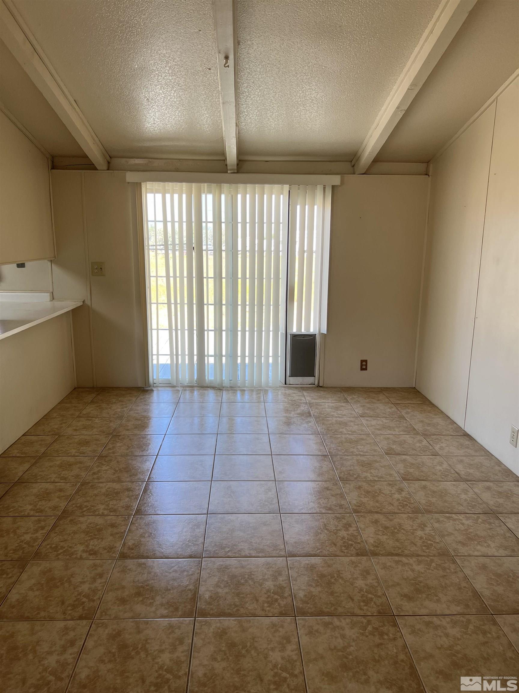 11405 Chestnut Street Reno, NV 89506 - Photo 3 of 12 Photo 3
