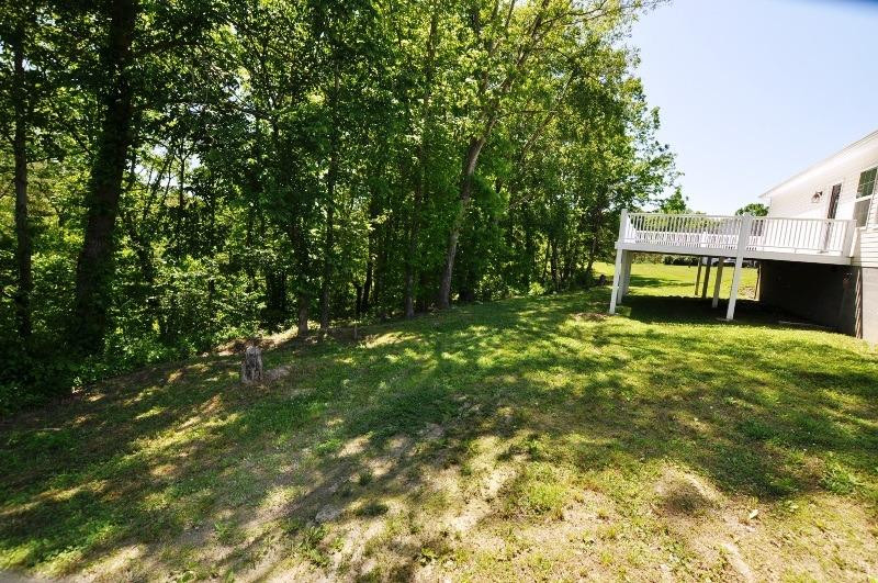 435 Oak Ridge Road Clay City, KY 40312 - Photo 63 of 84 Photo 63