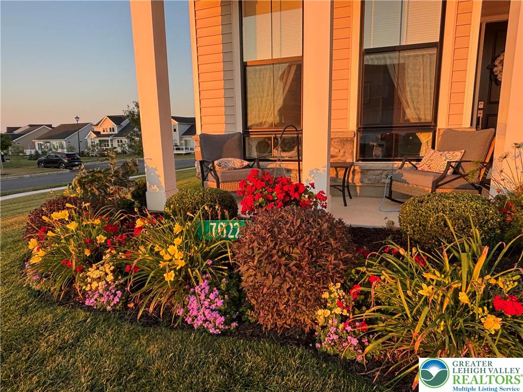 7022 Oak Lane Bath, PA 18014 - Photo 32 of 40