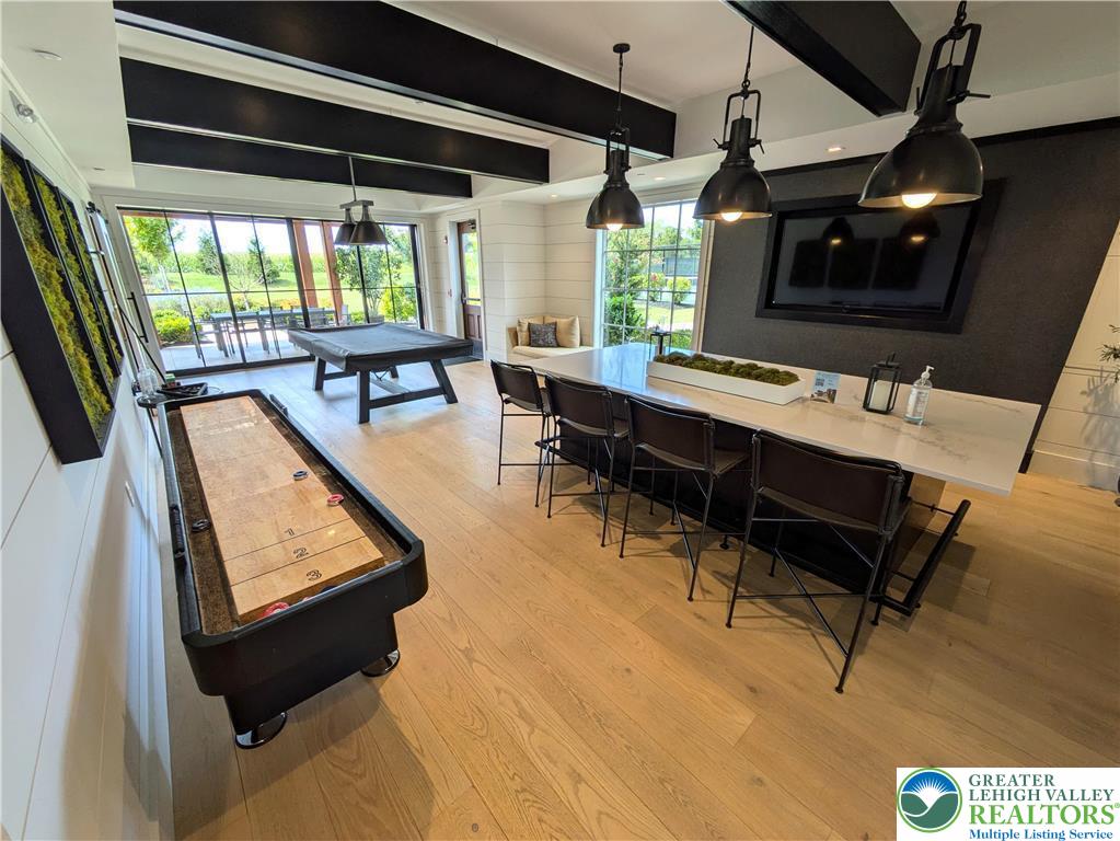 7022 Oak Lane Bath, PA 18014 - Photo 37 of 40