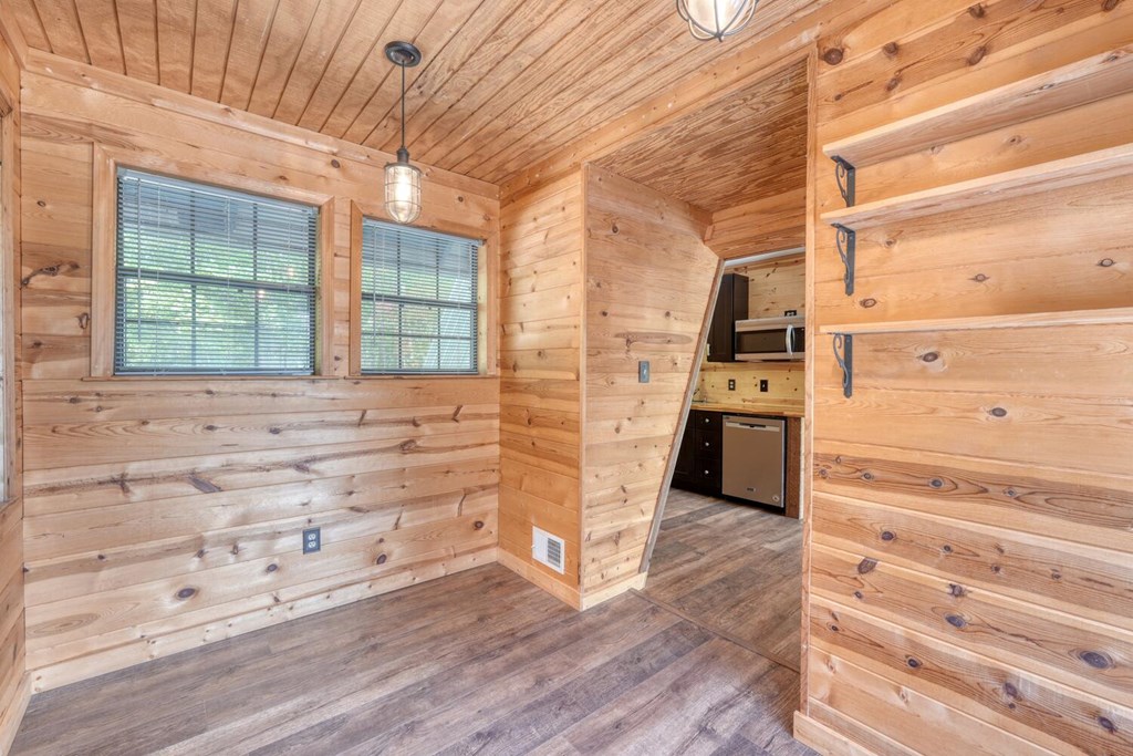 534 Doc Thomas Ridge Road Blairsville, GA 30512 - Photo 16 of 36