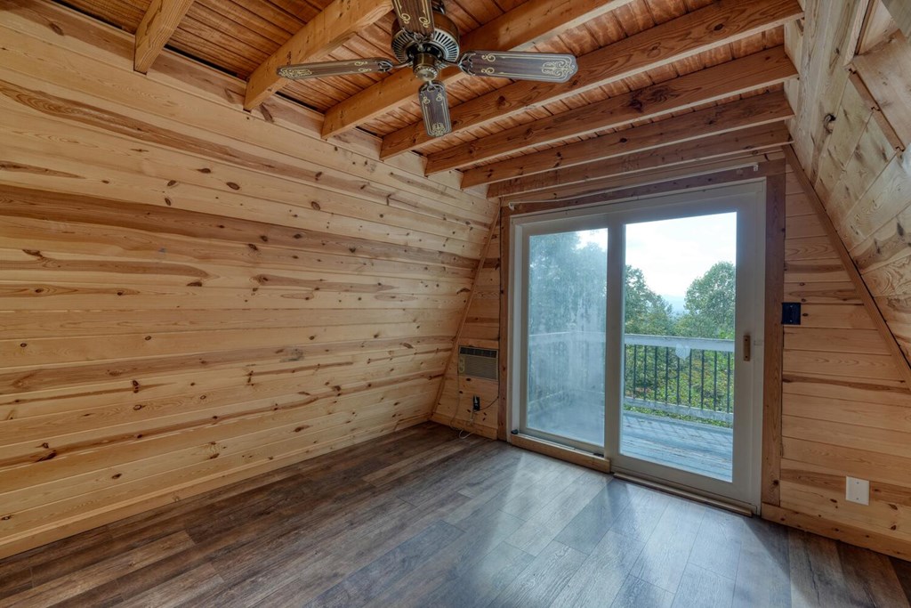 534 Doc Thomas Ridge Road Blairsville, GA 30512 - Photo 18 of 36