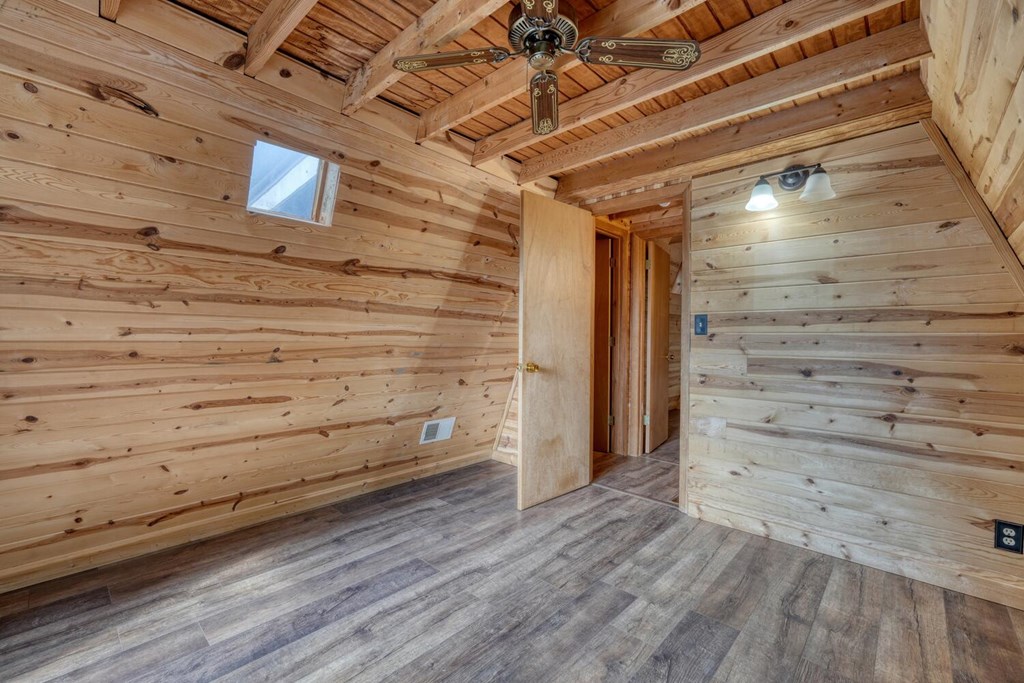 534 Doc Thomas Ridge Road Blairsville, GA 30512 - Photo 20 of 36