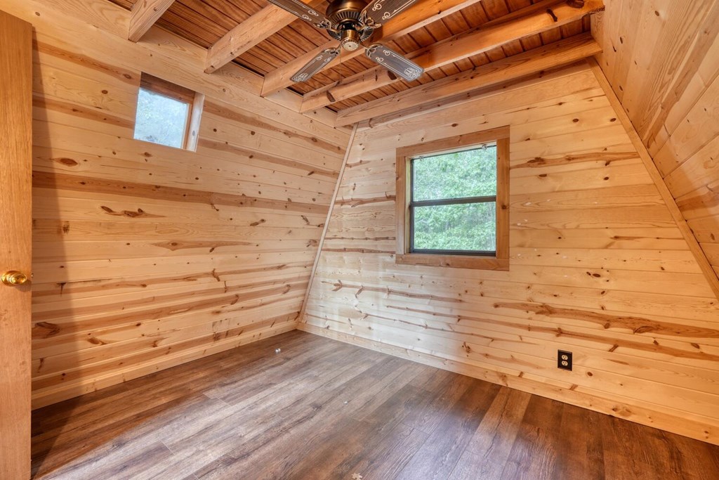 534 Doc Thomas Ridge Road Blairsville, GA 30512 - Photo 21 of 36