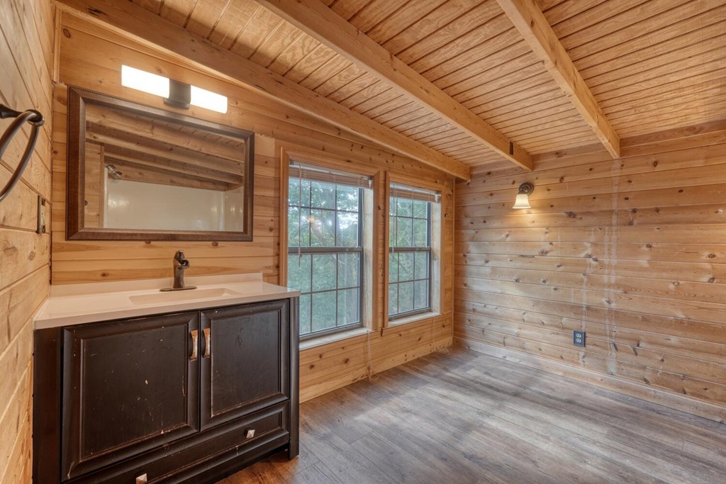 534 Doc Thomas Ridge Road Blairsville, GA 30512 - Photo 23 of 36