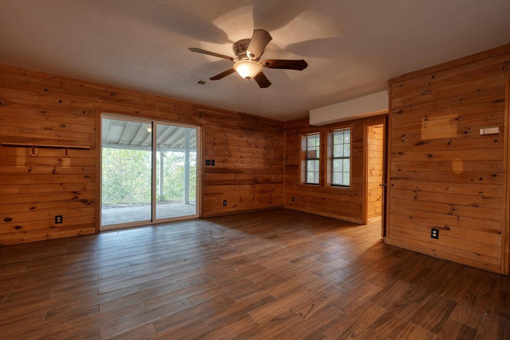 534 Doc Thomas Ridge Road Blairsville, GA 30512 - Photo 25 of 36