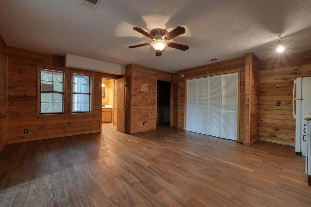 534 Doc Thomas Ridge Road Blairsville, GA 30512 - Photo 26 of 36