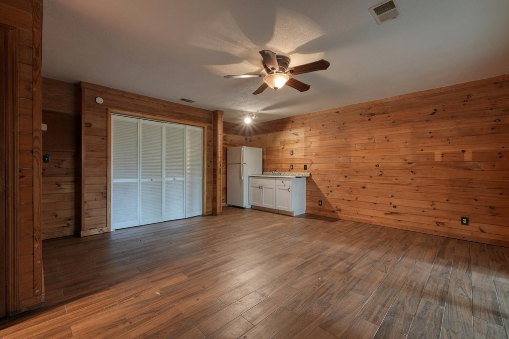 534 Doc Thomas Ridge Road Blairsville, GA 30512 - Photo 27 of 36