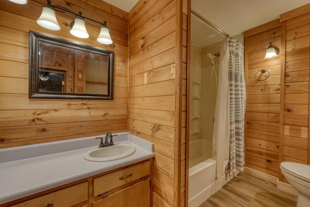 534 Doc Thomas Ridge Road Blairsville, GA 30512 - Photo 28 of 36