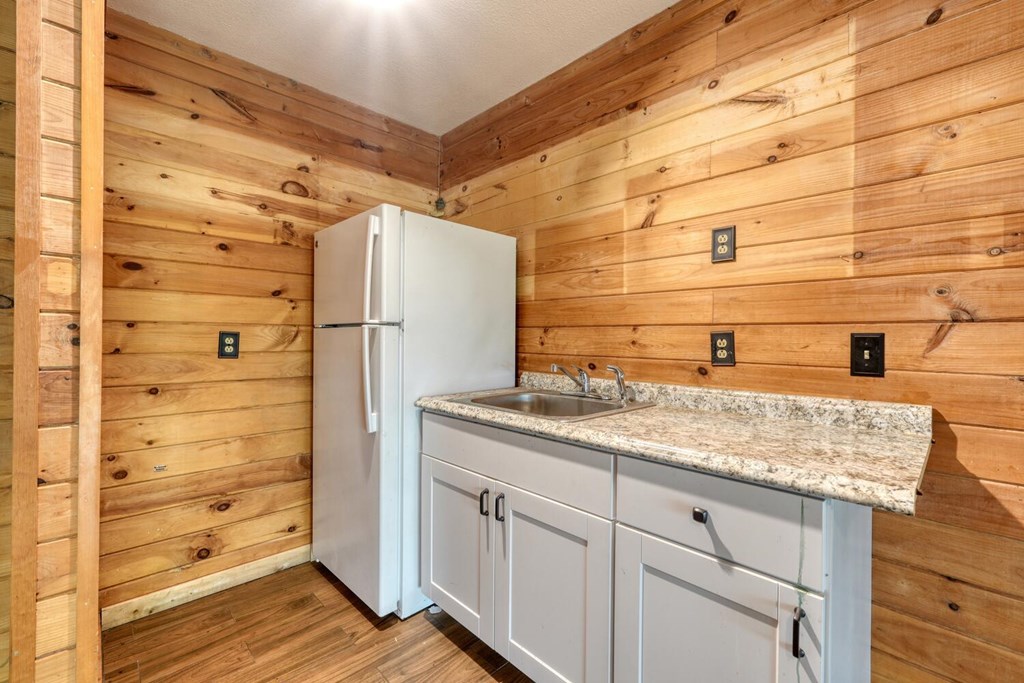 534 Doc Thomas Ridge Road Blairsville, GA 30512 - Photo 29 of 36