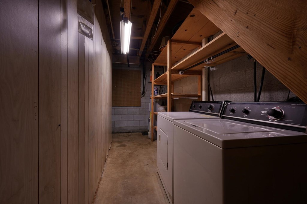 534 Doc Thomas Ridge Road Blairsville, GA 30512 - Photo 30 of 36