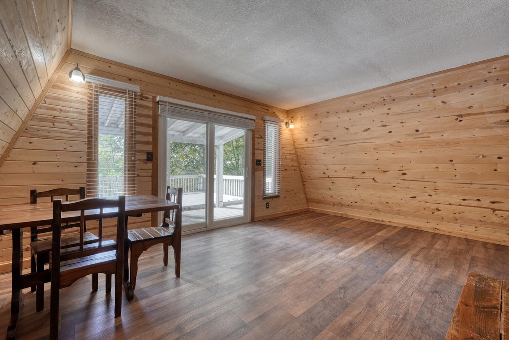 534 Doc Thomas Ridge Road Blairsville, GA 30512 - Photo 9 of 36