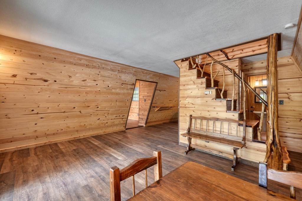 534 Doc Thomas Ridge Road Blairsville, GA 30512 - Photo 10 of 36