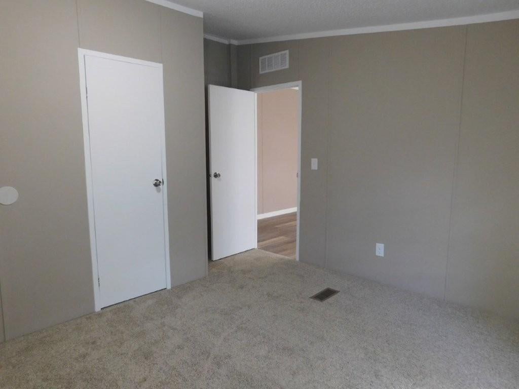 155 Davis Valley Road Atkins, VA 24311 - Photo 28 of 35 Gallery Image 28