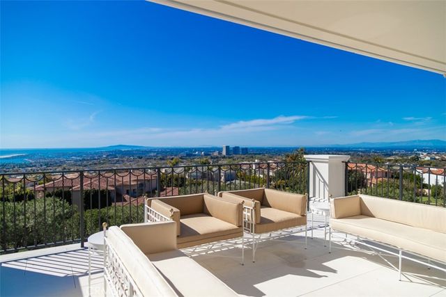 a large bathroom with a shower and a sink