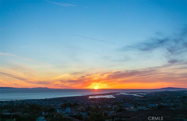 a view of water heater room