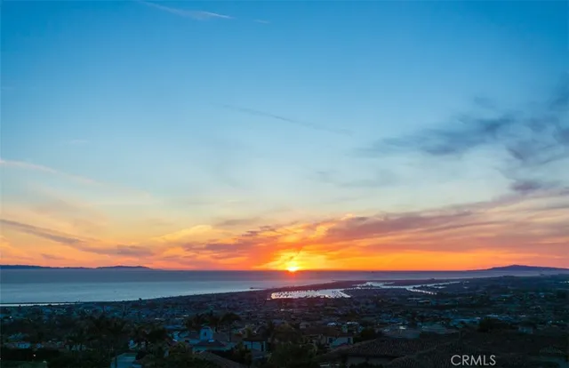 a view of water heater room