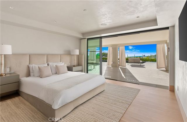 $49,998,000 | 7 Sailview, Newport Coast, CA 92657