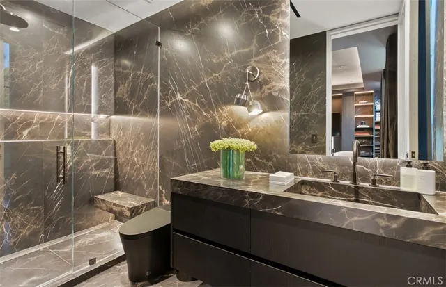 $49,998,000 | 7 Sailview, Newport Coast, CA 92657