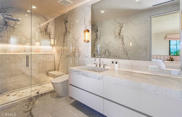 $49,998,000 | 7 Sailview, Newport Coast, CA 92657