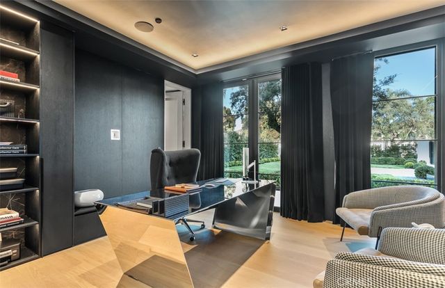 $49,998,000 | 7 Sailview, Newport Coast, CA 92657