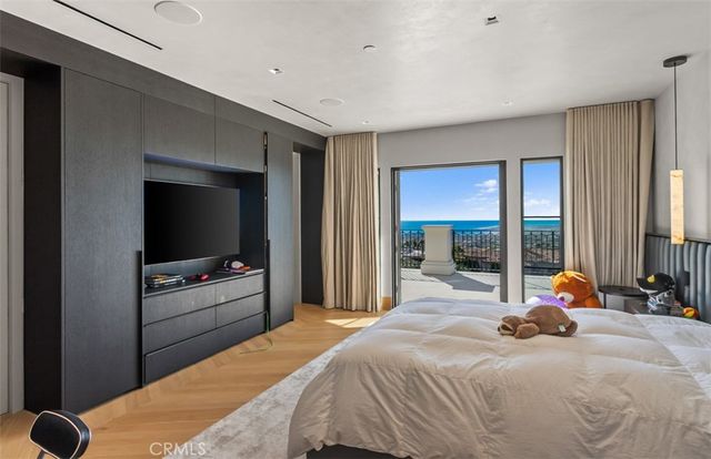 $49,998,000 | 7 Sailview, Newport Coast, CA 92657