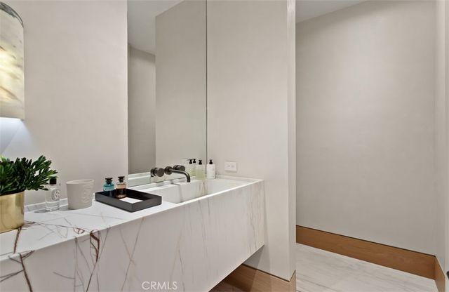 $49,998,000 | 7 Sailview, Newport Coast, CA 92657