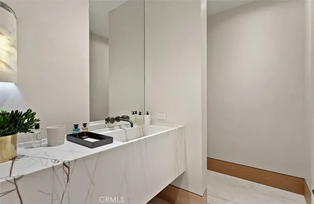 $49,998,000 | 7 Sailview, Newport Coast, CA 92657