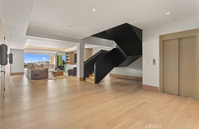 $49,998,000 | 7 Sailview, Newport Coast, CA 92657