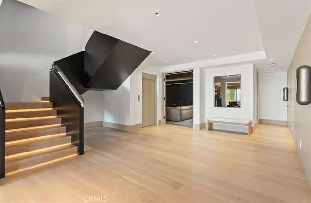 $49,998,000 | 7 Sailview, Newport Coast, CA 92657